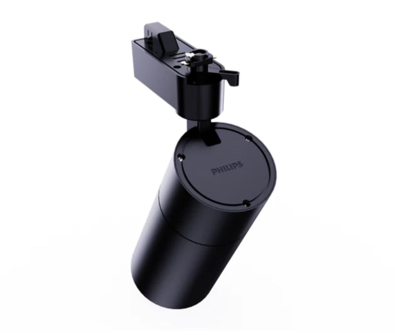 Philips Essential Smartbright 7W Track Light