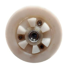 Coupler Combo: Motor Coupler + Jar Coupler + Aluminium Teeth (1+1+1) | Compatible with Sujata Mixer Grinder