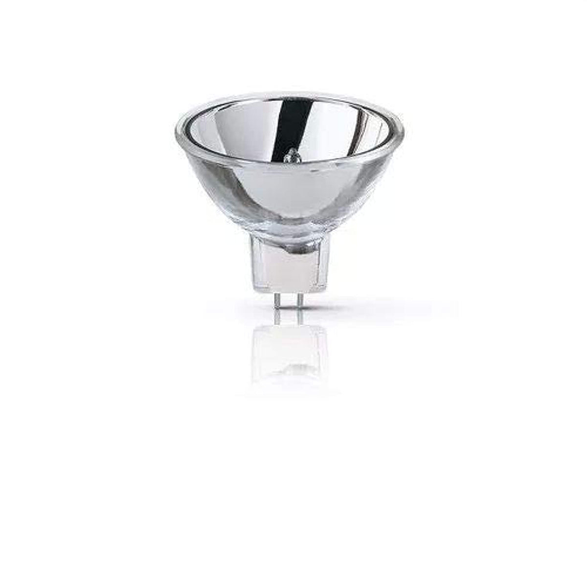 Philips Halogen Reflector 13163 250W GX5.3 24V 1CT/10X5F