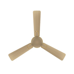 Crompton Premion Aura2 Prime Antidust 1200 mm Premium Design Ceiling Fan for Home-1