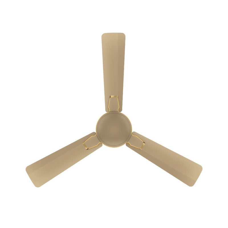Crompton Premion Aura2 Prime Antidust 1200 mm Premium Design Ceiling Fan for Home-1