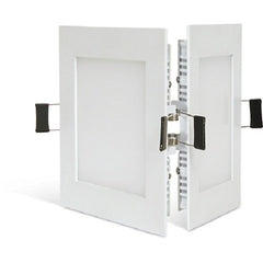 Philips 30960 7W(LED Panel)