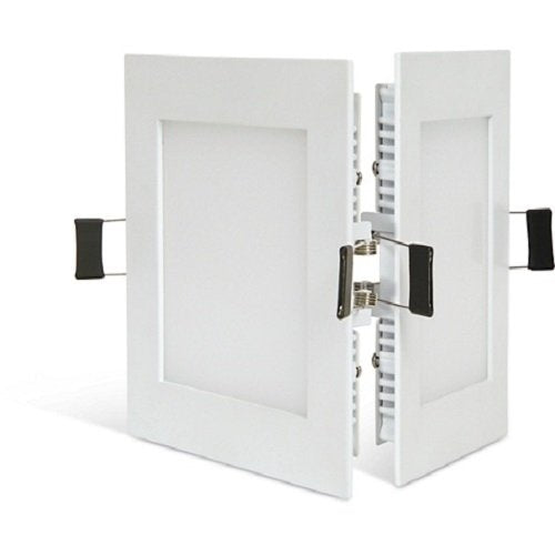 Philips 30960 7W(LED Panel)