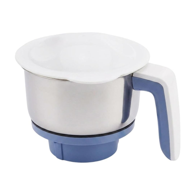 Philips Chutney Jar Assembly (HL7699)