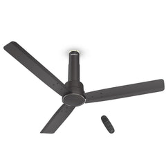 Havells Elio BLDC 1200 mm Ceiling Fan with Remote | 5 Star-1