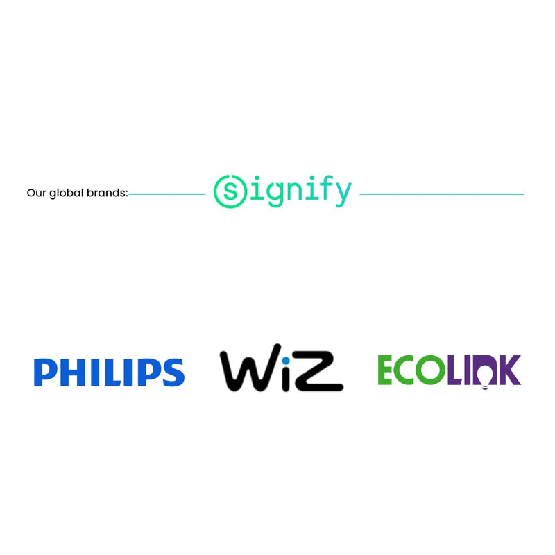 EcoLink AiroSleek 1200 mm Decorative Ceiling Fan | 1 Star (Silver Mist)-4