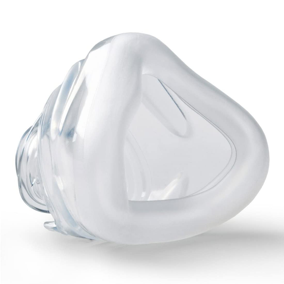 Philips CPAP Mask Cushion Wisp - Extra Large, Item Number 1112031EA