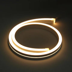 Philips 9w Neon Rope Light 120 LEDs