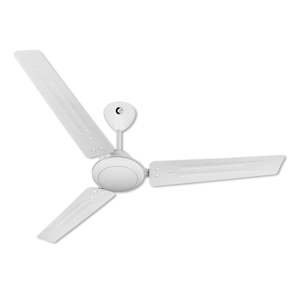 CG Elite Air BLDC 1200 mm Ceiling Fan | 5 Star