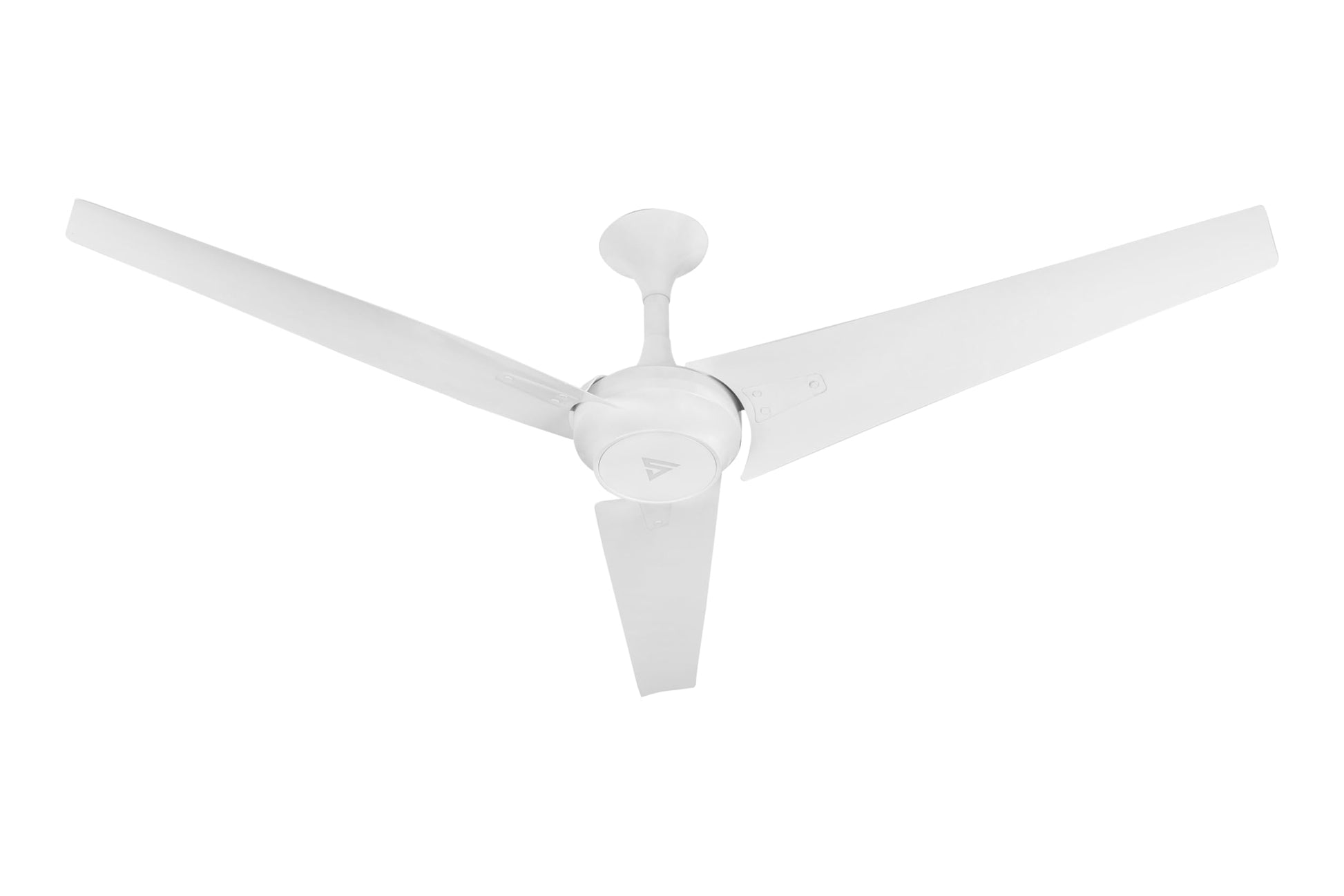 Superfan SuperQ 600mm BLDC fan | India's 1'st BLDC fan | High Flow & Most Efficient Bldc fan | Reverse fan | 69% Power Saving Fan | 5 Year Warranty(Electro Radiance)