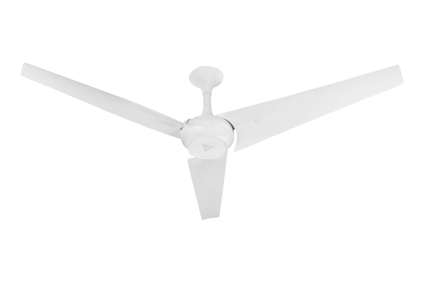 Superfan SuperQ 1200mm BLDC fan | India's 1'st BLDC fan | High Flow & Most Efficient Bldc fan | Reverse fan | 69% Power Saving Fan | 5 Year Warranty(Electro Radiance)