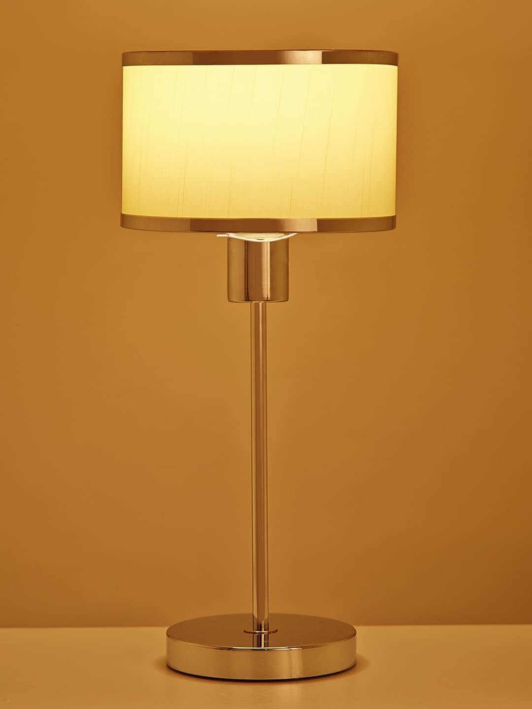 Philips 40W E27 Striker Decorative Table Lamp