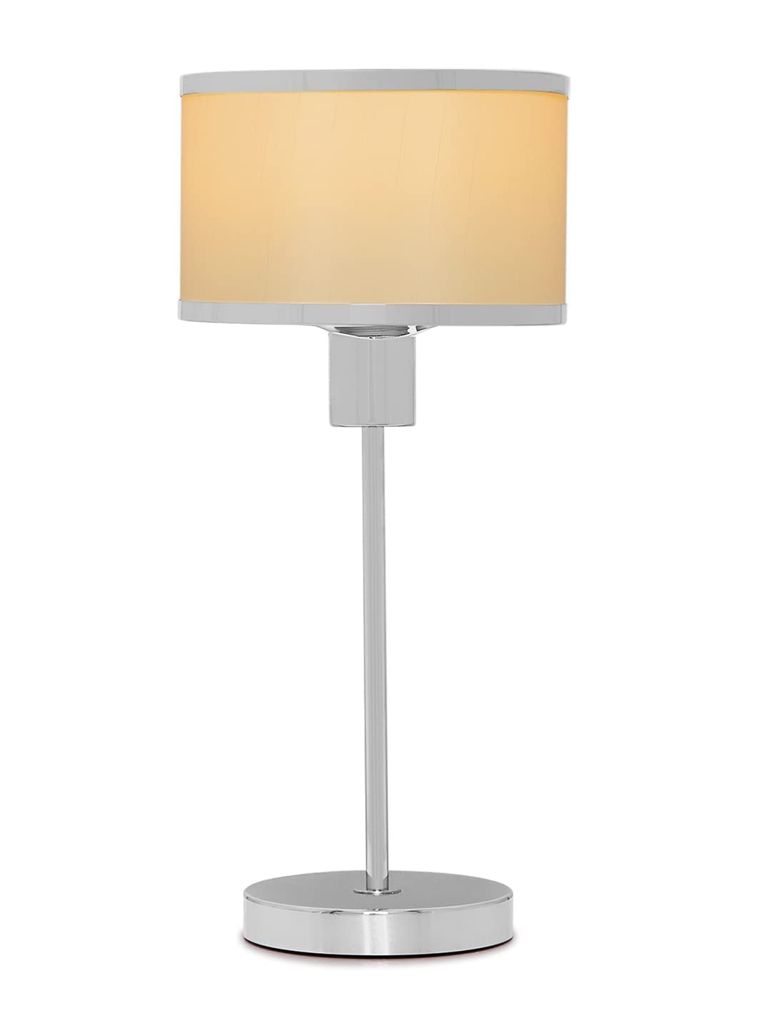 Philips 40W E27 Striker Decorative Table Lamp
