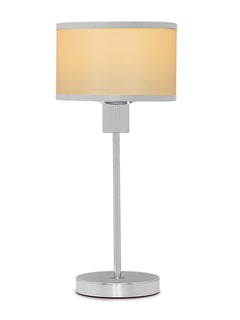 Philips 40W E27 Striker Decorative Table Lamp