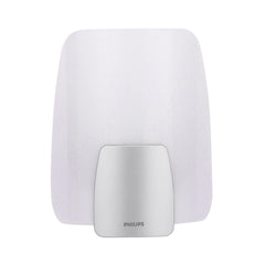 Philips Comet Decorative Wall Lamp (Pack of 2)
