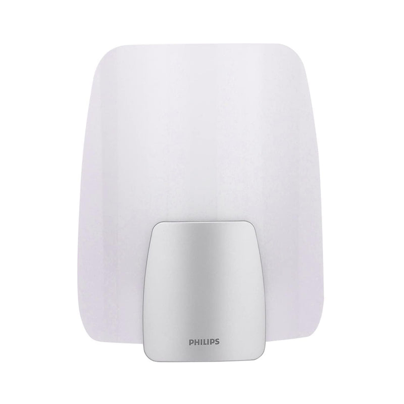 Philips Comet Decorative Wall Lamp (Pack of 2)