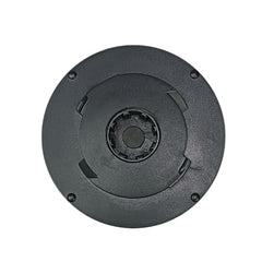 RIO Food Processor Gear Box (MG01 / MG02 / MG03) | Compatible with Sujata Mixer Grinder