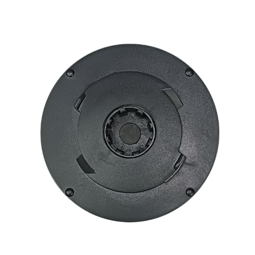 RIO Food Processor Gear Box (MG01 / MG02 / MG03) | Compatible with Sujata Mixer Grinder