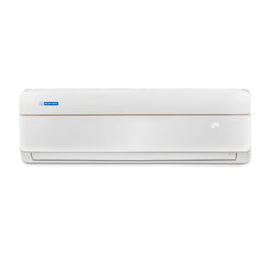 Blue Star 1.5 Ton 2 Star Fixed Speed Split AC (Copper, Multi Sensors, Dust Filter, Smart Ready, Blue Fins, Self Diagnosis, 2026 Model, FB218VXU,)-1