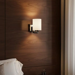 Philips 20W Tale Wall Light 1H