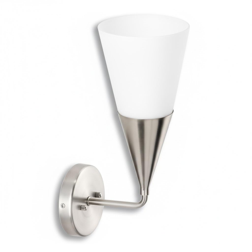 Philips 20W Stylo Wall Light 1H