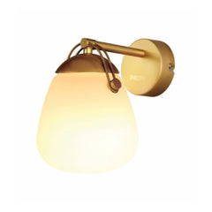 Philips Idyllic Wall Light E27