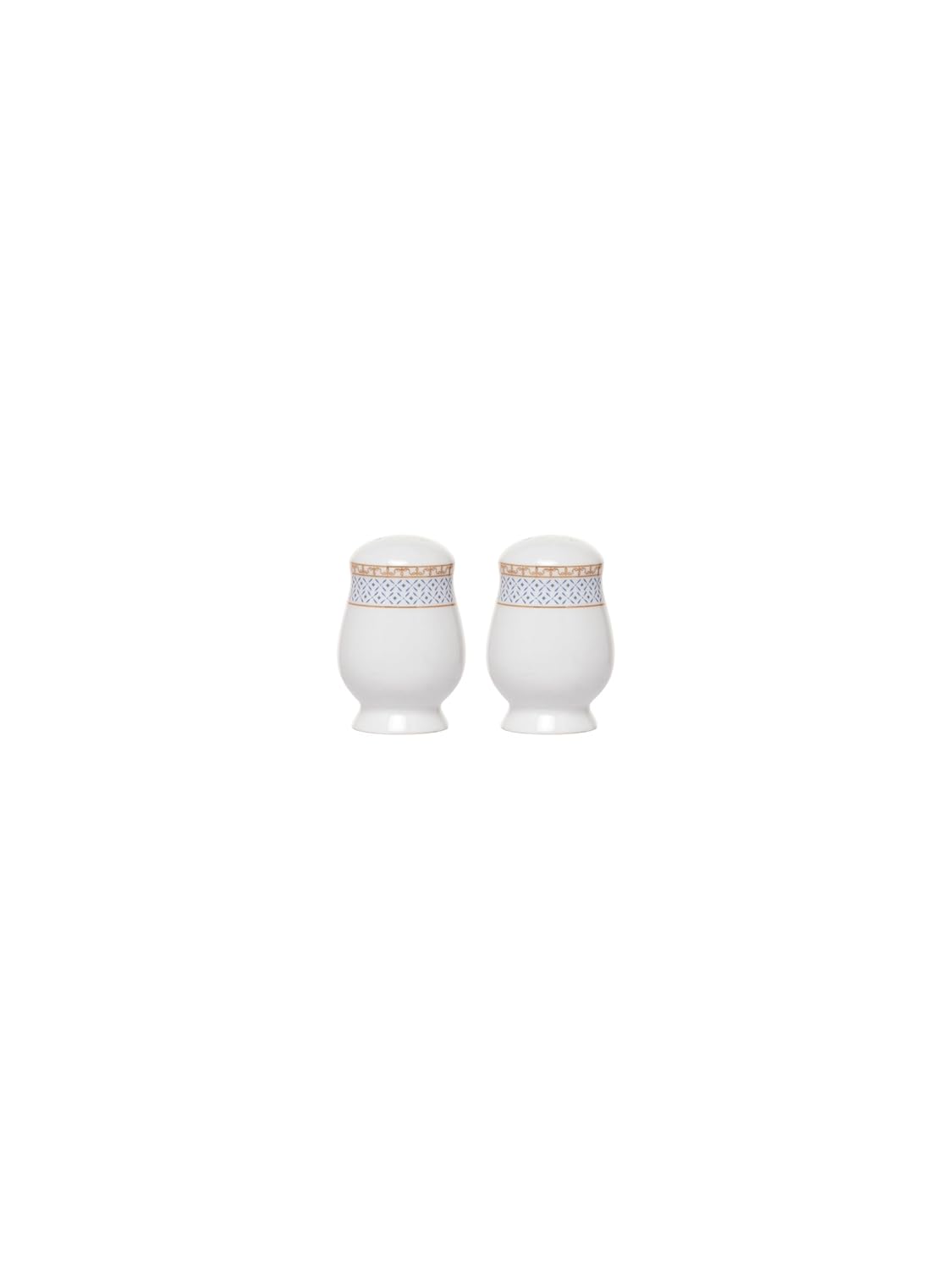 Clay Craft Marble Finish - Fine Ceramic -Dinner Set 38 PCS (Dinner Set), for Family of 6, Dinner Set Ceramic, Dining Set for Dinner, Crockery Set for Gift, Kitchen Set for Home, Crockery Set