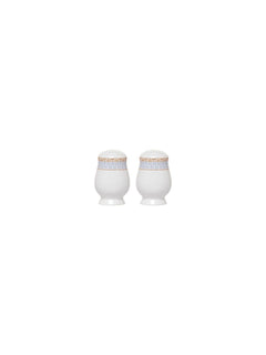 Clay Craft Marble Finish - Fine Ceramic -Dinner Set 38 PCS (Dinner Set), for Family of 6, Dinner Set Ceramic, Dining Set for Dinner, Crockery Set for Gift, Kitchen Set for Home, Crockery Set