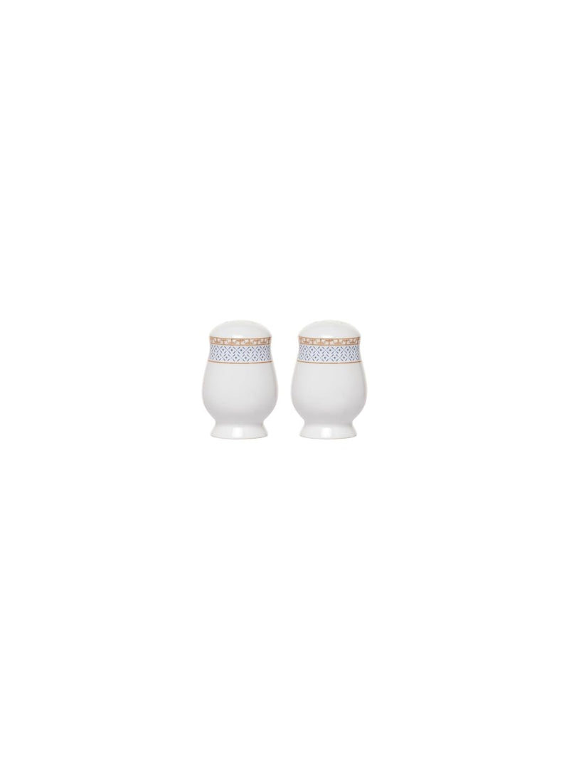 Clay Craft Marble Finish - Fine Ceramic -Dinner Set 38 PCS (Dinner Set), for Family of 6, Dinner Set Ceramic, Dining Set for Dinner, Crockery Set for Gift, Kitchen Set for Home, Crockery Set