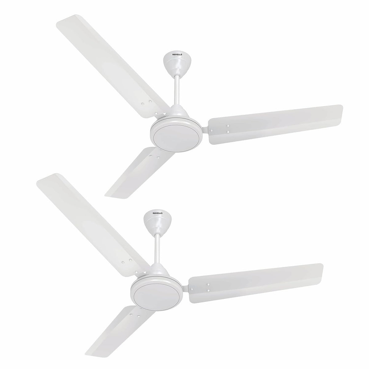 Havells 1200mm Samraat Energy Saving Ceiling Fan-3