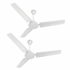 Havells 1200mm Samraat Energy Saving Ceiling Fan-3