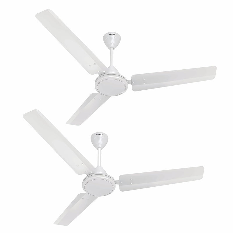 Havells 1200mm Samraat Energy Saving Ceiling Fan-3