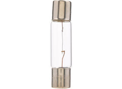 Philips 211-2 LongerLife Miniature Bulb, 2 Pack (Pack of 2)