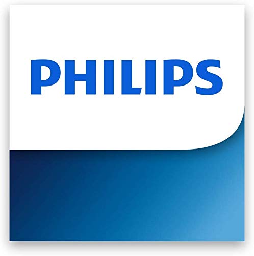 Philips 6W Waterproof LED Rope Light, Blue