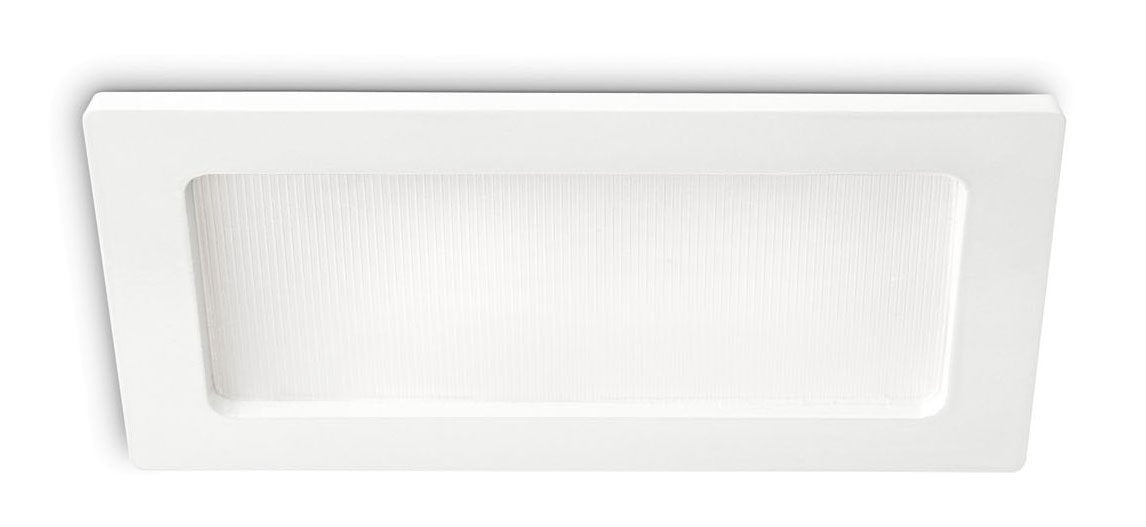 Philips SMARTSPOT 57956/31/16 12W Recessed Spot Light (White)