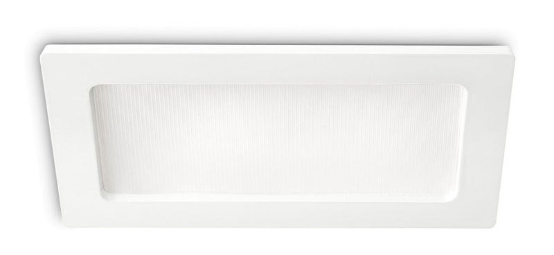 Philips SMARTSPOT 57956/31/16 12W Recessed Spot Light (White)