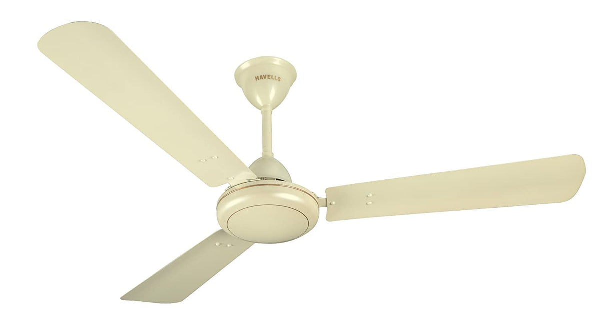 Havells SS-390 ES 1200 mm Ceiling Fan-6