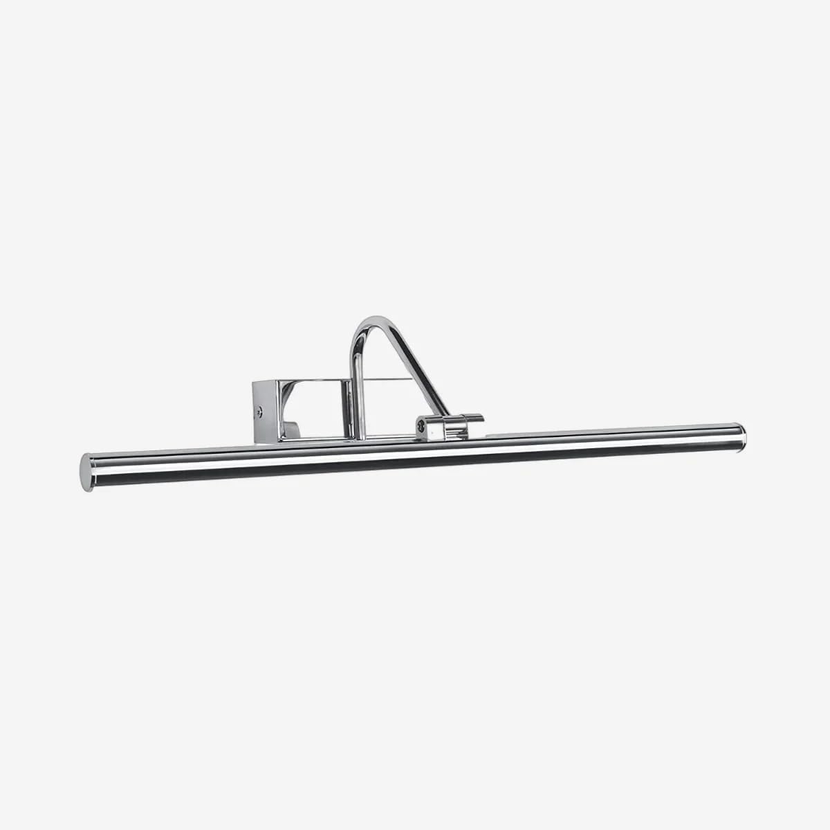 Philips Nebula 12W Picture Light (Chrome, B0FTXV6ZDN)