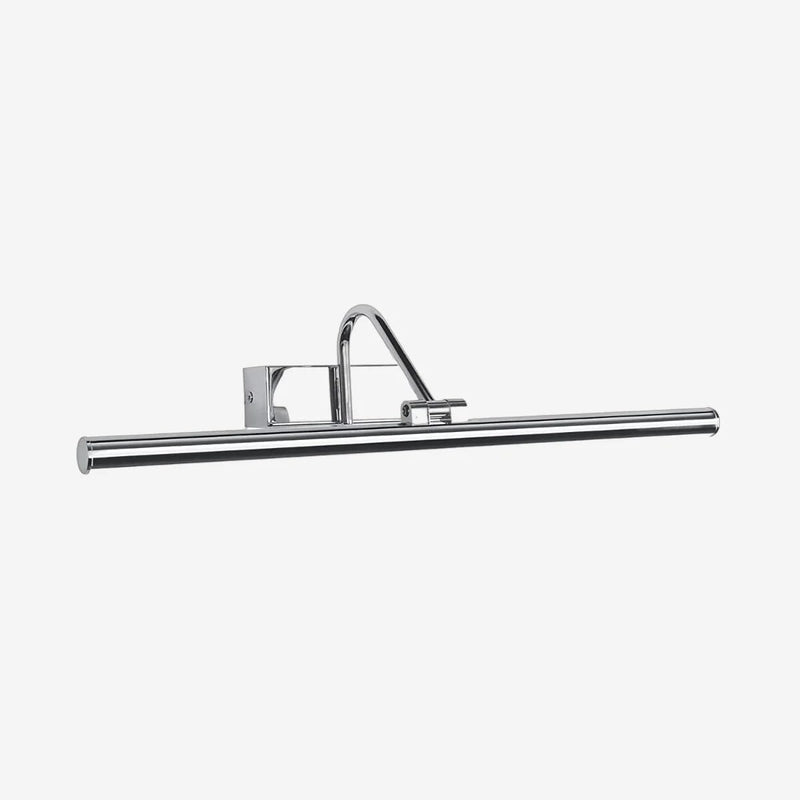 Philips Nebula 12W Picture Light (Chrome, B0FTXV6ZDN)