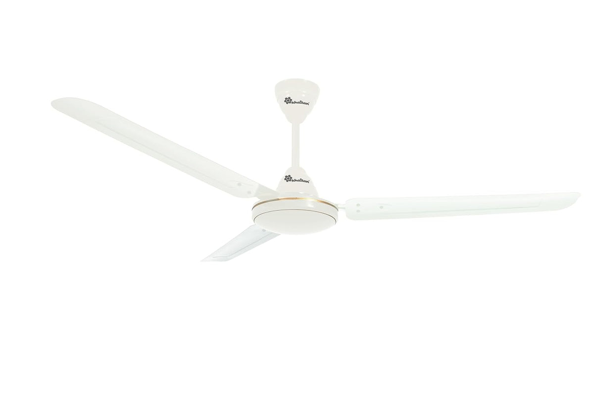 Khaitan Freedom - 1200mm Hi-Speed Ceiling Fan