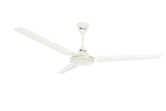 Khaitan Freedom - 1200mm Hi-Speed Ceiling Fan-1