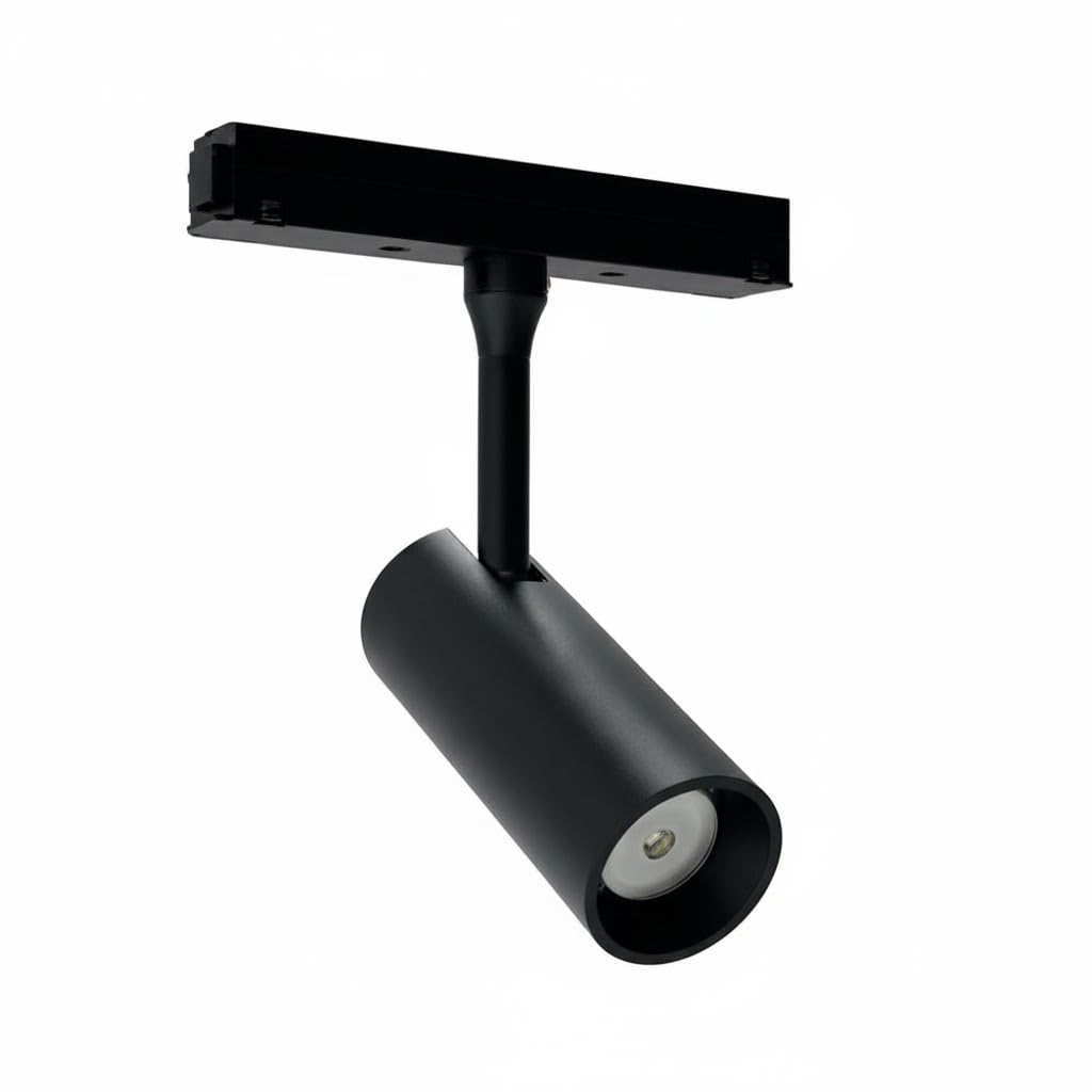 Philips 10W Wi-Fi Magnetic Track Spot Light