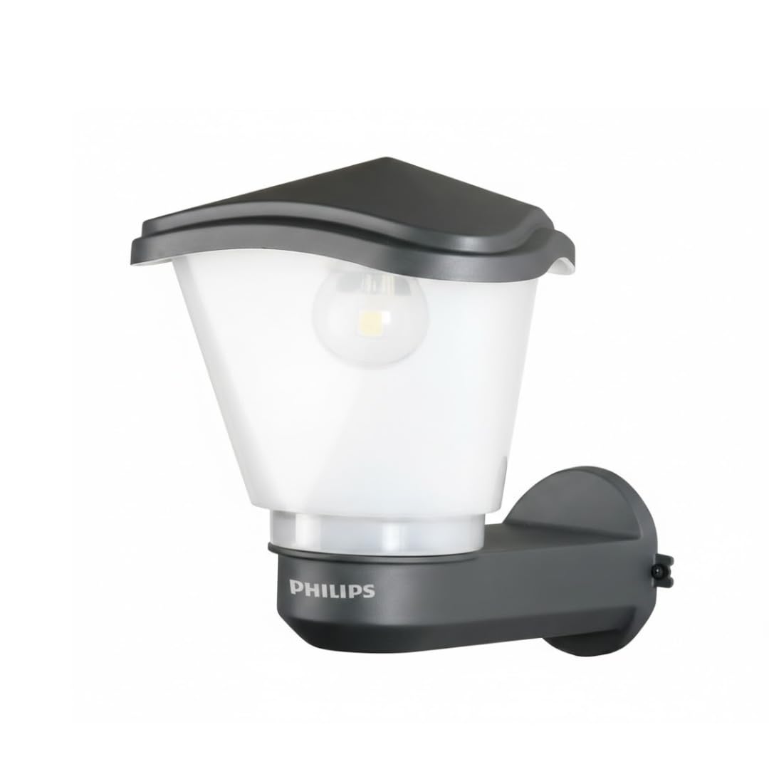 Philips Sterling Wall Light