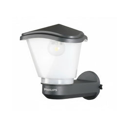 Philips Sterling Wall Light
