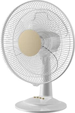 Bajaj Rapido 400 mm Table Fan, Wine, With Full Motor and High Speed Operation, Regular-2