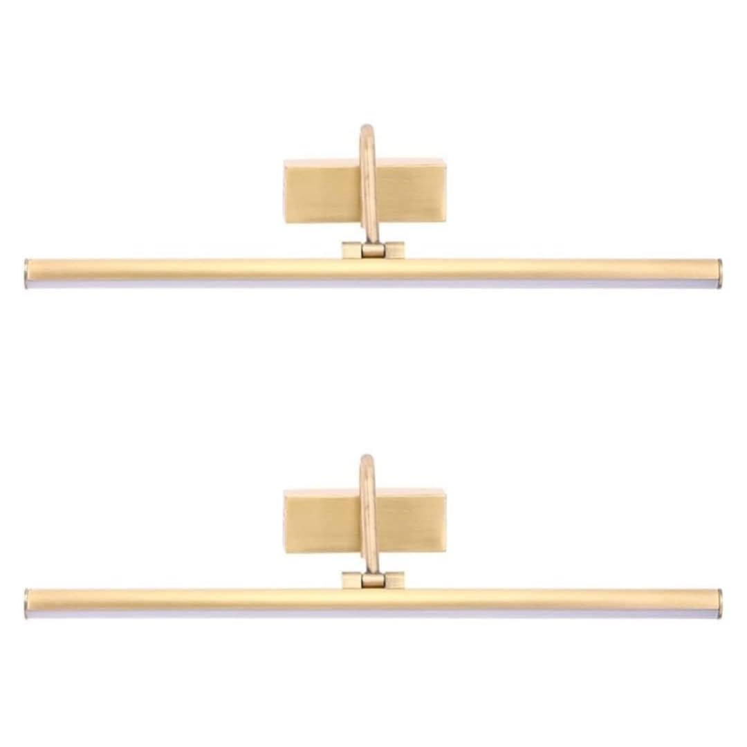 Philips 12-Watt Picture Light (Pack of 2)