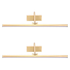 Philips 12-Watt Picture Light (Pack of 2)