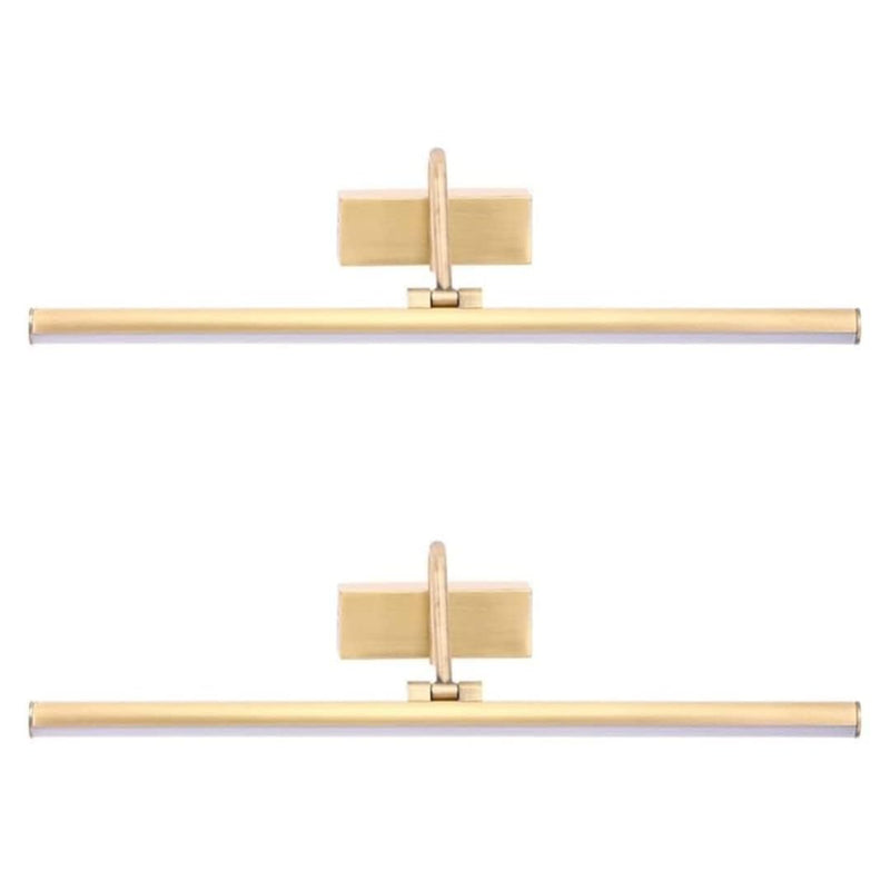 Philips 12-Watt Picture Light (Pack of 2)