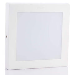Philips 18-watt Square Star Surface (Cool White, B09SM3FLYF)