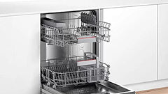 Bosch Serie (SMI4IVS00I)-3